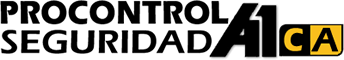 cropped-logo-new3.png cropped-logo-new3.png