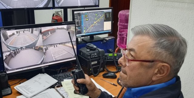 monitoreo-cctv-100